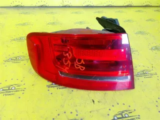 8K5945095K Фонарь задний левый Audi A4 B8 Арт 2-968413, вид 1