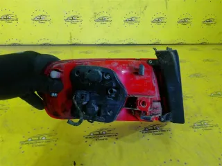 8K9945096 Фонарь задний правый Audi A4 B8 Арт 2-968414, вид 6