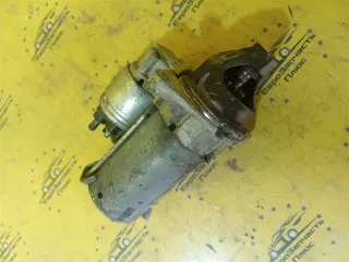 8V21-11000-BD Стартер Ford Focus 1 Арт 2-968448, вид 1