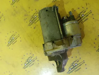 8V21-11000-BD Стартер Ford Focus 1 Арт 2-968448, вид 3