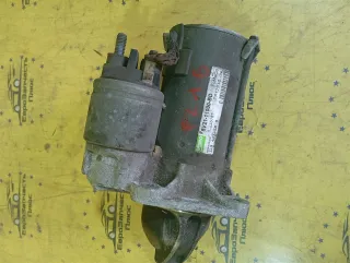 8V21-11000-BD Стартер Ford Focus 1 Арт 2-968448, вид 4