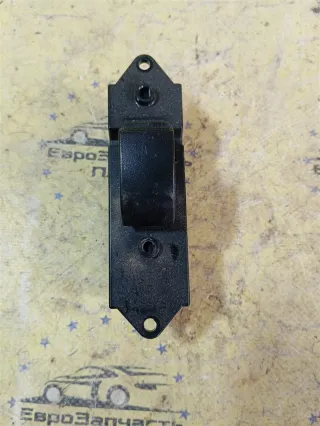 8608A066 Кнопка стеклоподъемника Mitsubishi Lancer 9 Арт 2-968553, вид 1