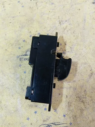 8608A066 Кнопка стеклоподъемника Mitsubishi Lancer 9 Арт 2-968553, вид 2