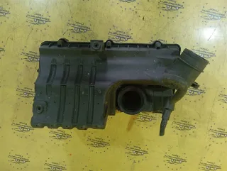 60665760 Корпус воздушного фильтра Skoda Fabia 1 Арт 2-968586, вид 3