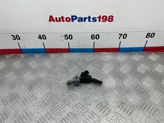204001809AA Датчик (прочие) Chery Chery Tiggo 7 Pro Max Арт 2-968604, вид 3