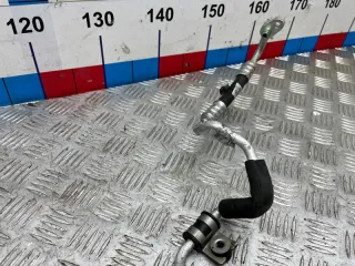 301000135AA Трубка кондиционера Chery Chery Tiggo 7 Pro Max Арт 2-968606, вид 11