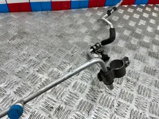 301000135AA Трубка кондиционера Chery Chery Tiggo 7 Pro Max Арт 2-968606, вид 12