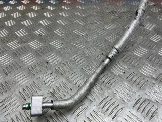 301000135AA Трубка кондиционера Chery Chery Tiggo 7 Pro Max Арт 2-968606, вид 4