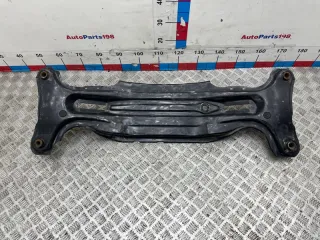 5120633060 Балка Toyota Camry V30 Арт 2-968628, вид 1
