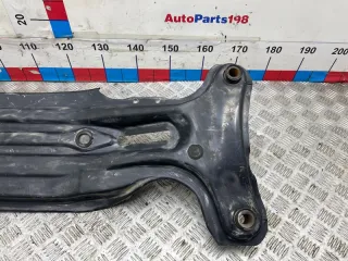 5120633060 Балка Toyota Camry V30 Арт 2-968628, вид 3