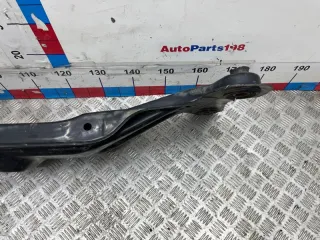 5120633060 Балка Toyota Camry V30 Арт 2-968628, вид 4