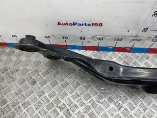 5120633060 Балка Toyota Camry V30 Арт 2-968628, вид 5