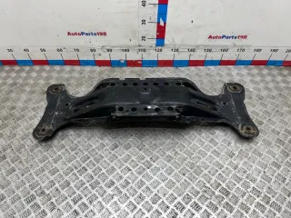 5120633060 Балка Toyota Camry V30 Арт 2-968628, вид 6