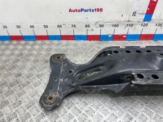 5120633060 Балка Toyota Camry V30 Арт 2-968628, вид 7