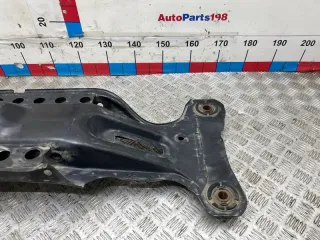5120633060 Балка Toyota Camry V30 Арт 2-968628, вид 8