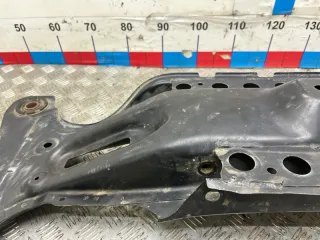 5120633060 Балка Toyota Camry V30 Арт 2-968628, вид 10