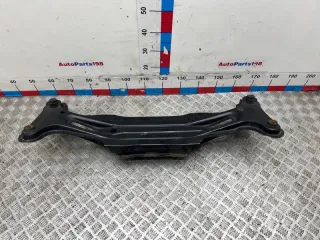 5120633060 Балка Toyota Camry XV50 Арт 2-968634, вид 1
