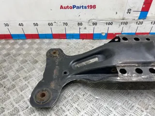 5120633060 Балка Toyota Camry XV50 Арт 2-968634, вид 5