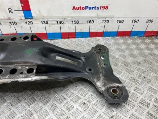 5120633060 Балка Toyota Camry XV50 Арт 2-968634, вид 6