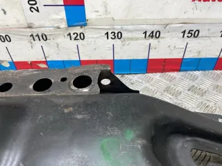 5120633060 Балка Toyota Camry XV50 Арт 2-968634, вид 7