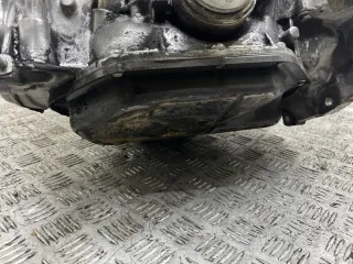 10102JG4AC Двигатель Nissan X-Trail T31 Арт 2-968663, вид 12
