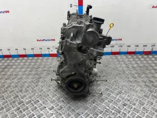 10102JG4AC Двигатель Nissan X-Trail T31 Арт 2-968663, вид 6