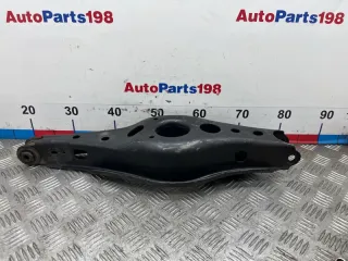 4874042020 Рычаг передний Toyota Rav 4 3 Арт 2-968683, вид 1
