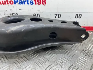 4874042020 Рычаг передний Toyota Rav 4 3 Арт 2-968683, вид 3