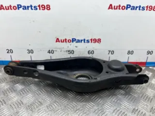 4874042020 Рычаг передний Toyota Rav 4 3 Арт 2-968683, вид 4