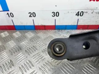 4874042020 Рычаг передний Toyota Rav 4 3 Арт 2-968683, вид 5