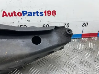 4874042020 Рычаг передний Toyota Rav 4 3 Арт 2-968683, вид 6