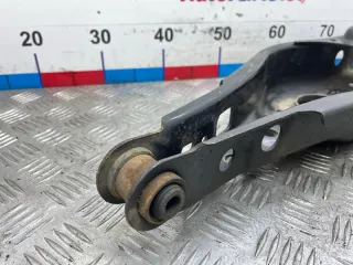 4874042020 Рычаг передний Toyota Rav 4 3 Арт 2-968683, вид 7