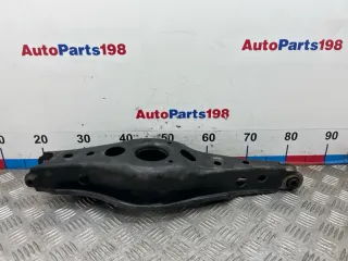 4874042020 Рычаг передний Toyota Rav 4 3 Арт 2-968688, вид 1