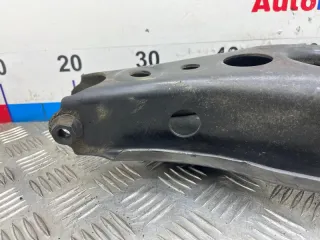 4874042020 Рычаг передний Toyota Rav 4 3 Арт 2-968688, вид 2