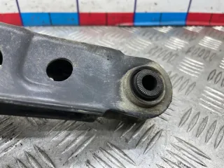 4874042020 Рычаг передний Toyota Rav 4 3 Арт 2-968688, вид 4