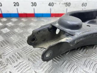 4874042020 Рычаг передний Toyota Rav 4 3 Арт 2-968688, вид 6