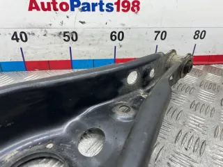 4874042020 Рычаг передний Toyota Rav 4 3 Арт 2-968688, вид 7