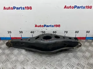4873042050 Рычаг передний Toyota Rav 4 3 Арт 2-968693, вид 1