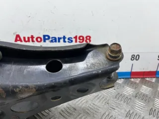 4873042050 Рычаг передний Toyota Rav 4 3 Арт 2-968693, вид 6