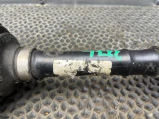7L0407271F Привод Volkswagen Touareg 1 Арт 2-968703, вид 7
