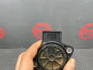 47810705AB Датчик распредвалаg Dodge Caravan 3 Арт 2-968723, вид 5