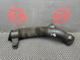 04880890AB Патрубок воздухозаборника Chrysler Voyager 5 Арт 2-968734, вид 5