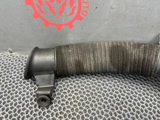 04880890AB Патрубок воздухозаборника Chrysler Voyager 5 Арт 2-968734, вид 6