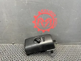 4685734 Переключатель света Dodge Caravan 3 Арт 2-968746, вид 1