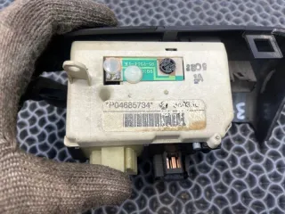 4685734 Переключатель света Dodge Caravan 3 Арт 2-968746, вид 7
