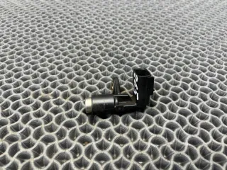 04606829AA Датчик распредвалаg Chrysler 300C 1 Арт 2-968763, вид 3