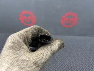 04606829AA Датчик распредвалаg Chrysler 300C 1 Арт 2-968763, вид 7