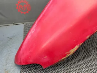 4882291AA Крыло переднее левое Dodge Caravan 3 Арт 2-968774, вид 2