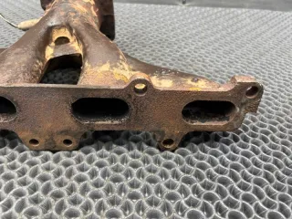 4781086AA Коллектор выпускной Dodge Caravan 3 Арт 2-968776, вид 8