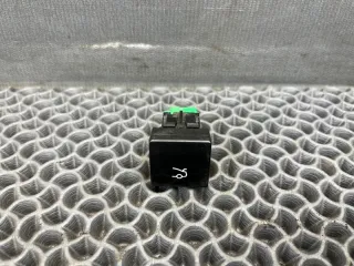 98006208XT Кнопка открытия багажника Peugeot 408 Арт 2-968823, вид 2